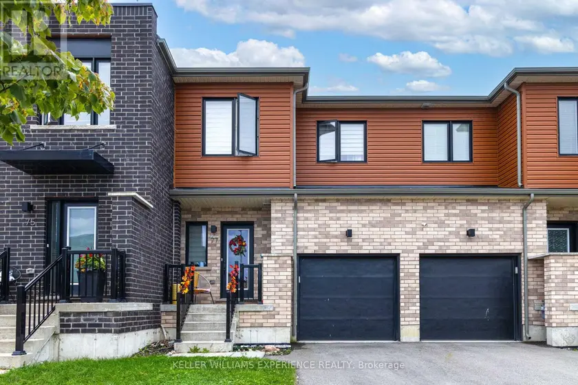 Other at 77 GATELAND DRIVE, Barrie