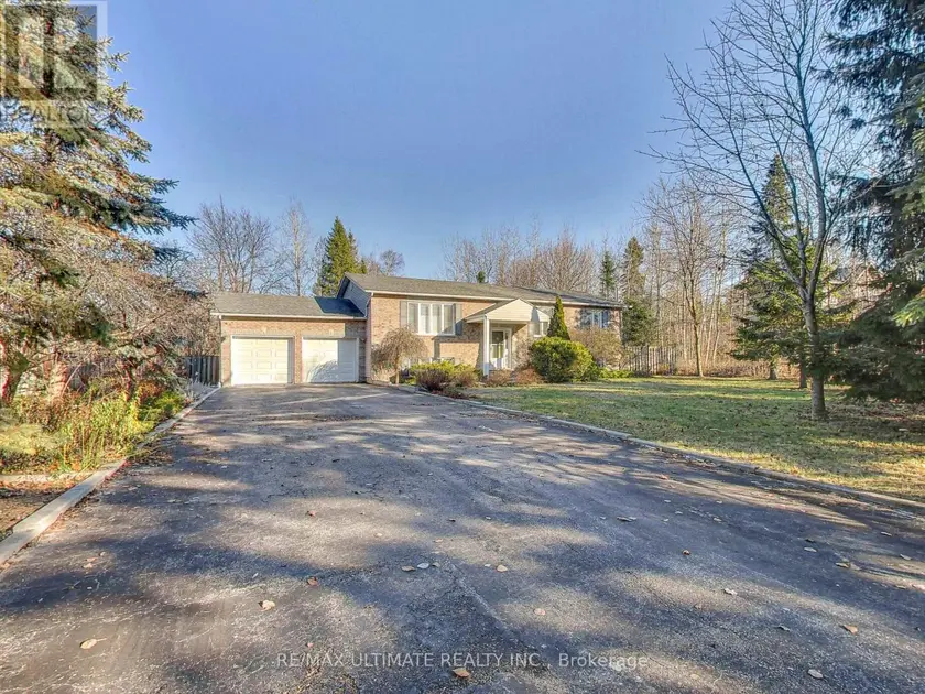 Detached at 71 61ST STREET S, Wasaga Beach
