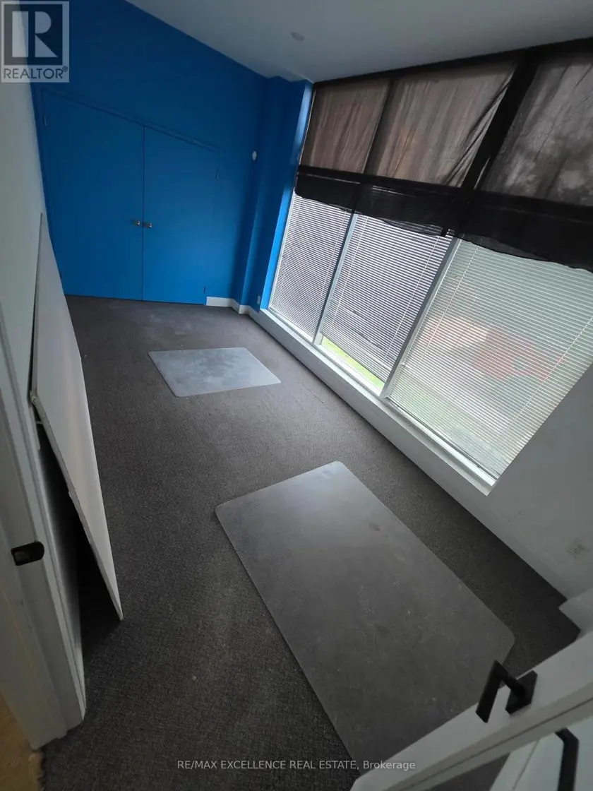 Other at P (MEZZANINE) - 576 BRYNE DRIVE, Barrie