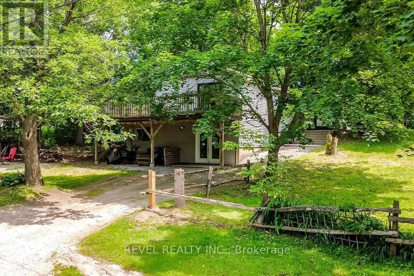Detached at 3267 ALBANY STREET, Severn