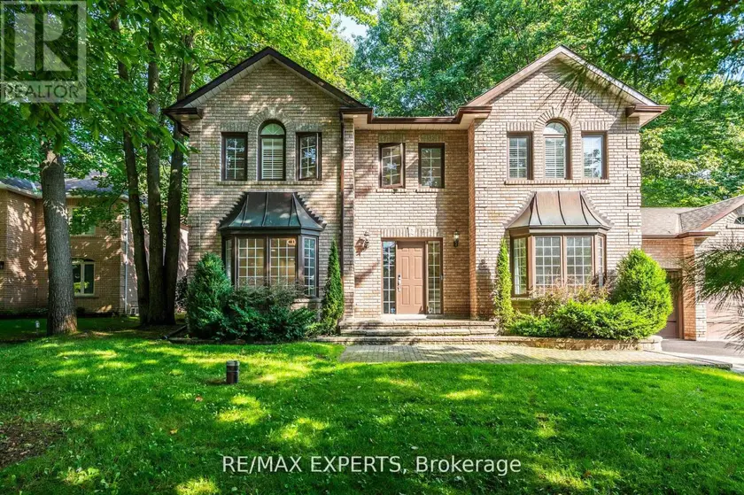 Detached at 14 ALANA DRIVE, Springwater