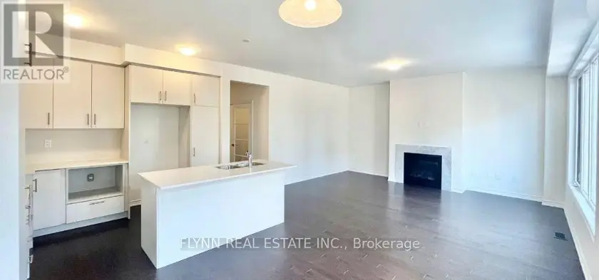 Detached at 23 GEMINI DRIVE, Barrie