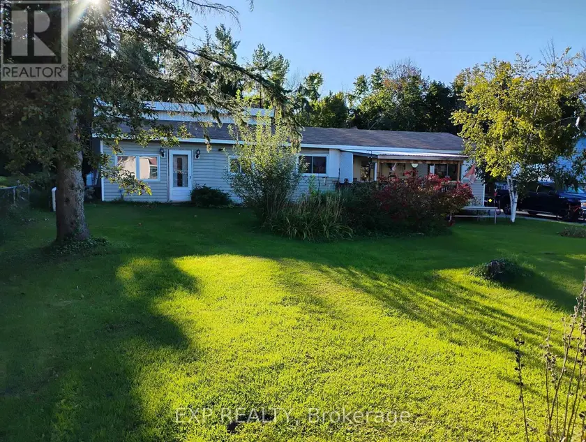 Detached at 4044 BAYVIEW AVENUE, Ramara