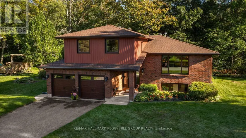 Detached at 17 HOLLOWAY LANE, Springwater