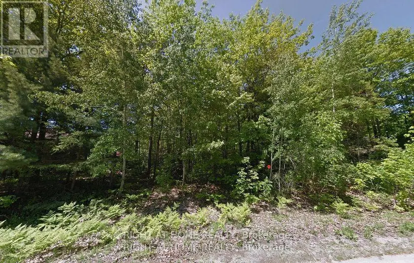 Vacant Land at 2 BIRCHWOOD TRAIL, Wasaga Beach