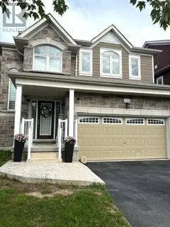 Detached at 21 CATAMARAN DRIVE, Wasaga Beach