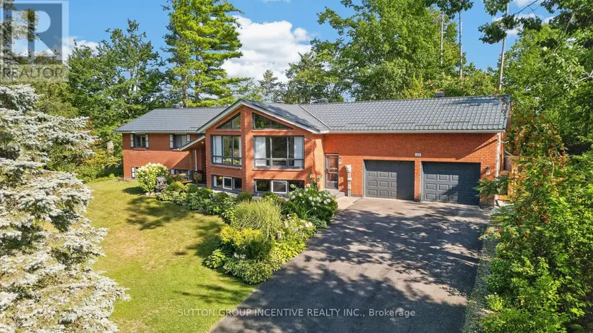 Detached at 43 WATTIE ROAD, Springwater