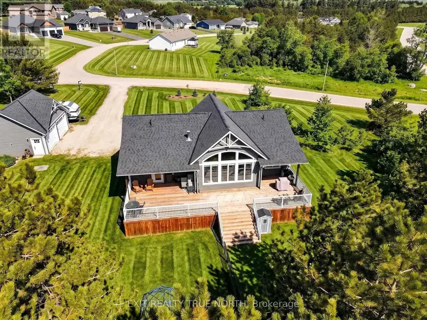 Detached at 139 RUE ERIC, Tiny