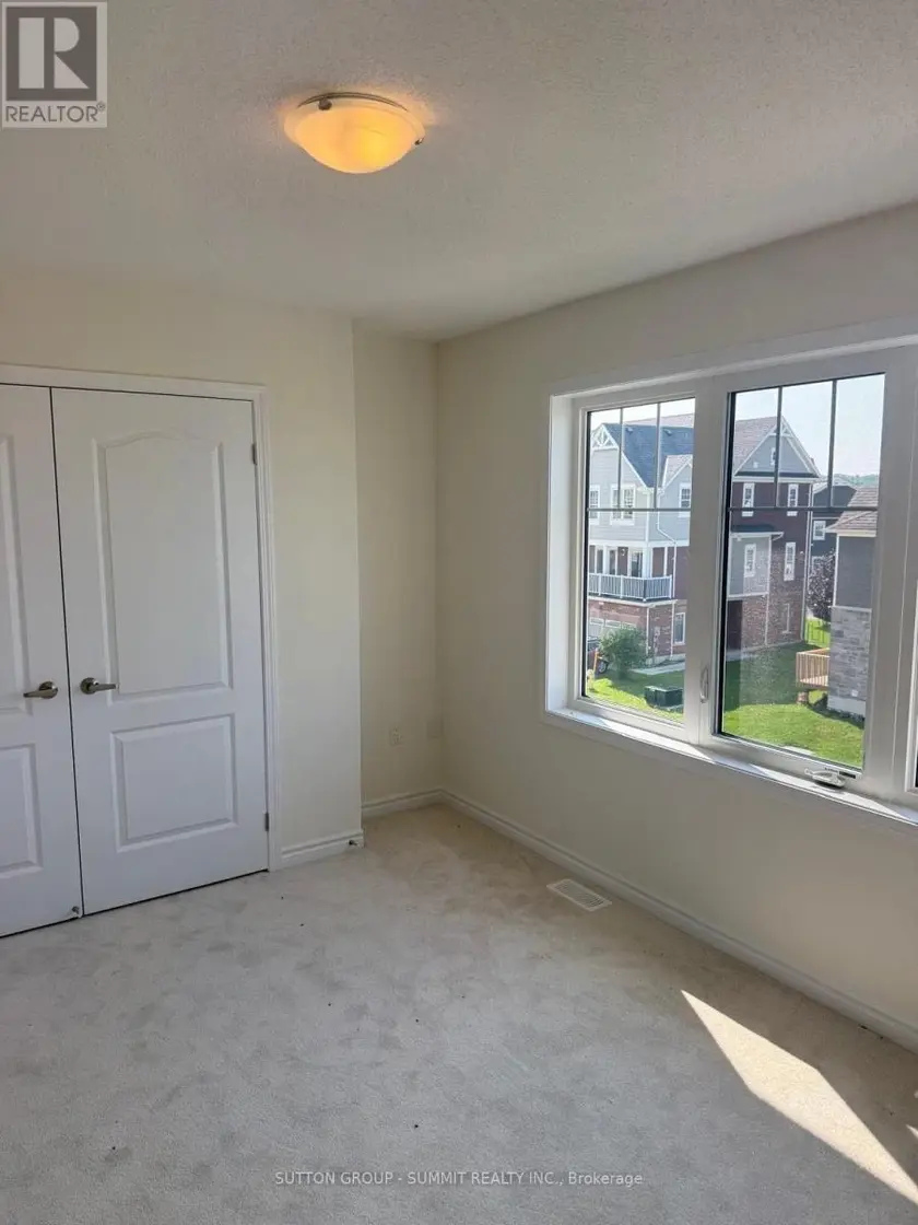 Townhouse at 72 SANDHILL CRANE DRIVE, Wasaga Beach