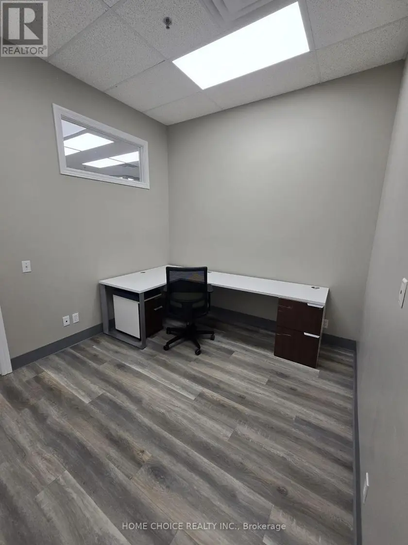 Other at 4 - 229 MAPLEVIEW DRIVE E, Barrie