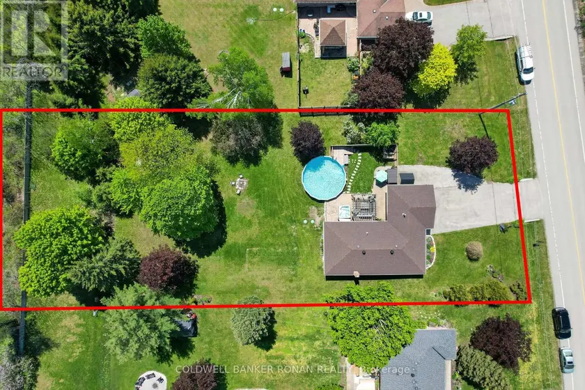 Detached at 1959 SNOW VALLEY ROAD, Springwater