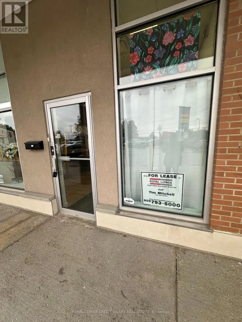 Other at 7 - 649 YONGE STREET, Barrie