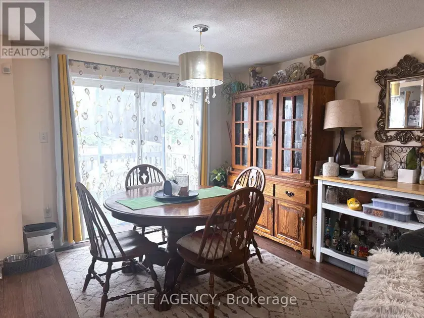 Detached at 18 SRIGLEY STREET, Barrie