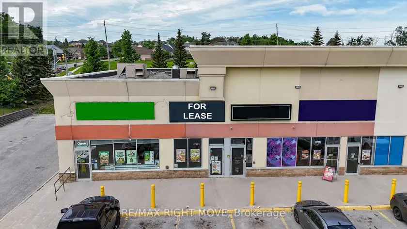 Other at 515 - 975 WEST RIDGE BOULEVARD, Orillia