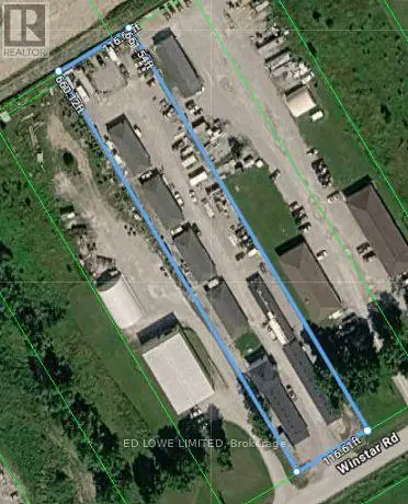 Other at F1 & F2 - 14 WINSTAR ROAD, Oro-Medonte