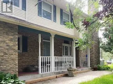 Detached at 82 LAGUNA PARKWAY, Ramara