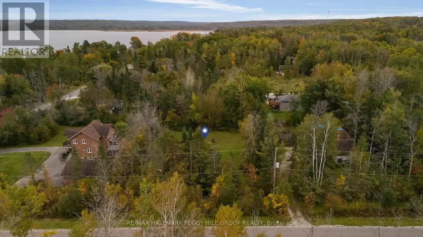 Vacant Land at 57 BASS BAY DRIVE, Tay