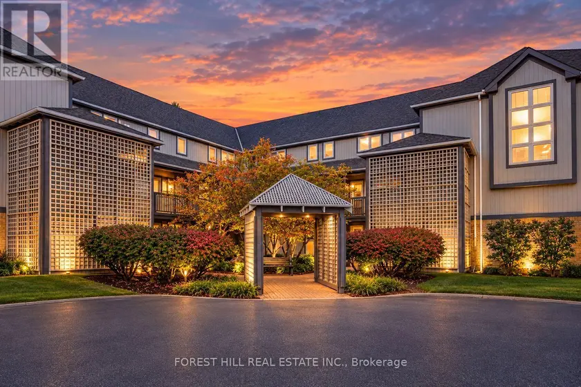 Townhouse at 348 MARINERS WAY, Collingwood