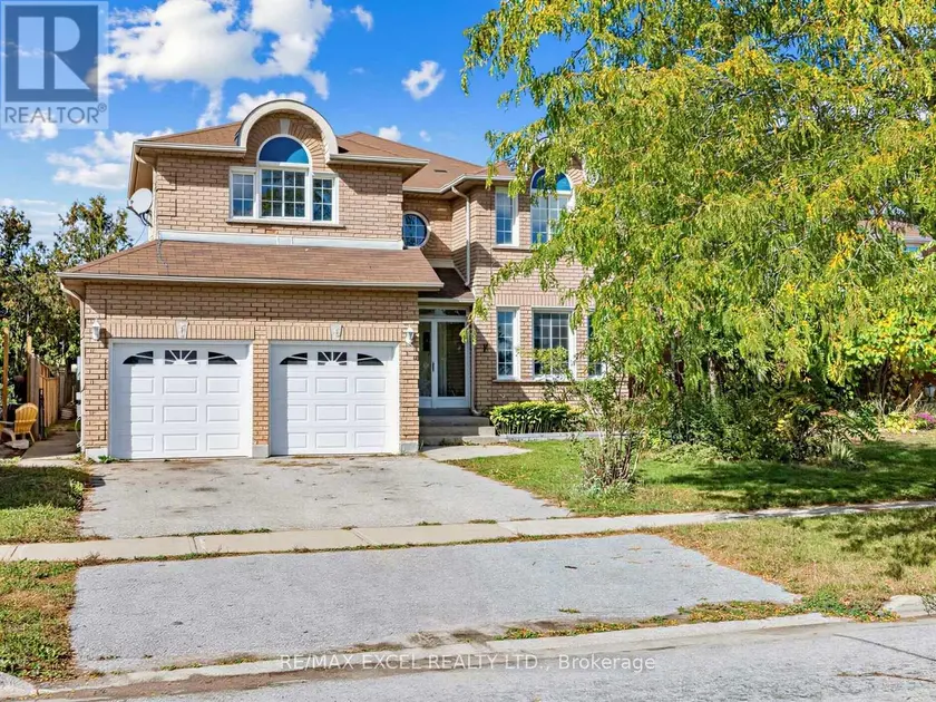 Detached at 396 CUNDLES ROAD W, Barrie