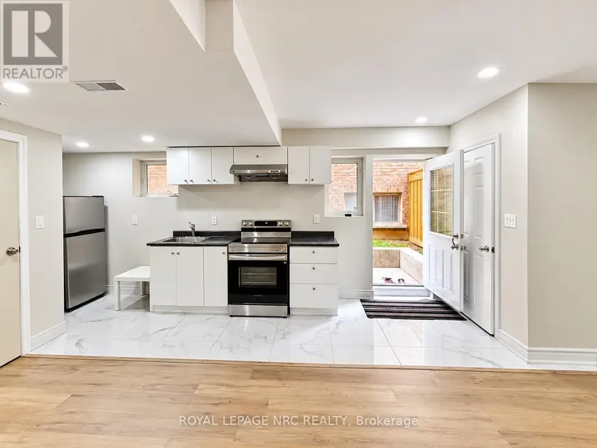 Detached at 3017 ANNALYSSE DRIVE, Orillia