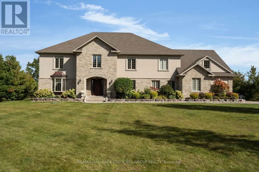 Detached at 31 LOFTUS ROAD, Springwater