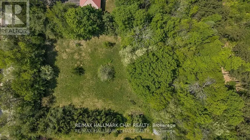 Vacant Land at PART 1 - 712 MT ST LOUIS ROAD W, Oro-Medonte