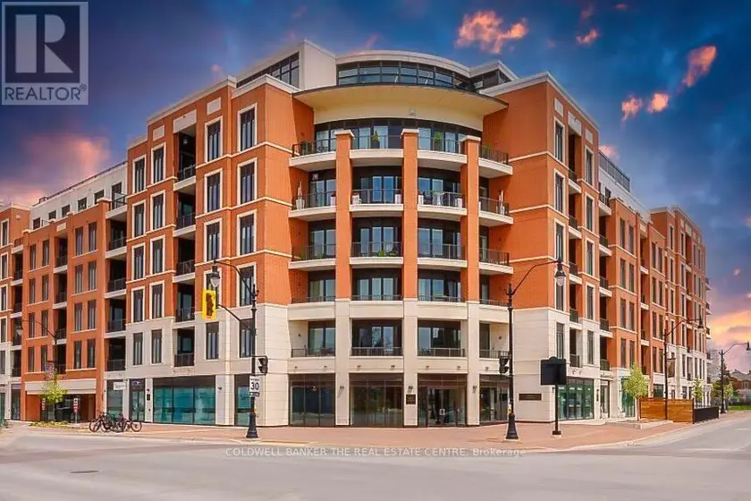 Apartment at 420 - 1 HUME STREET, Collingwood