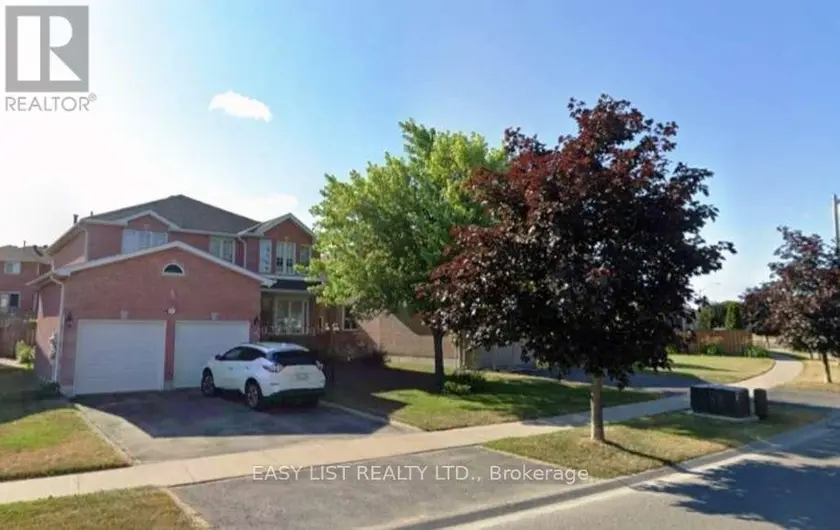 Detached at 35 RAQUEL STREET, Barrie