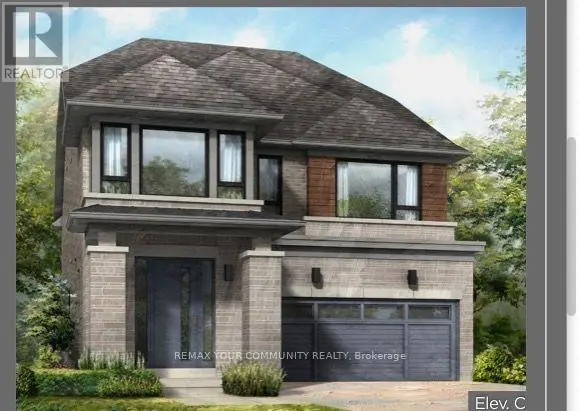 Detached at LOT 94 SWEET CICELY STREET, Springwater