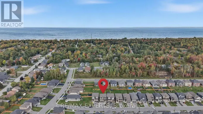 Detached at 46 SIMONA AVENUE, Wasaga Beach