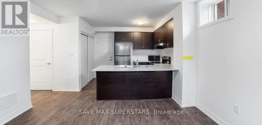 Detached at 1-169 GREER STREET, Barrie