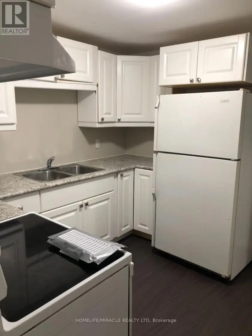Other at 2 - 144 BENSON DRIVE, Barrie