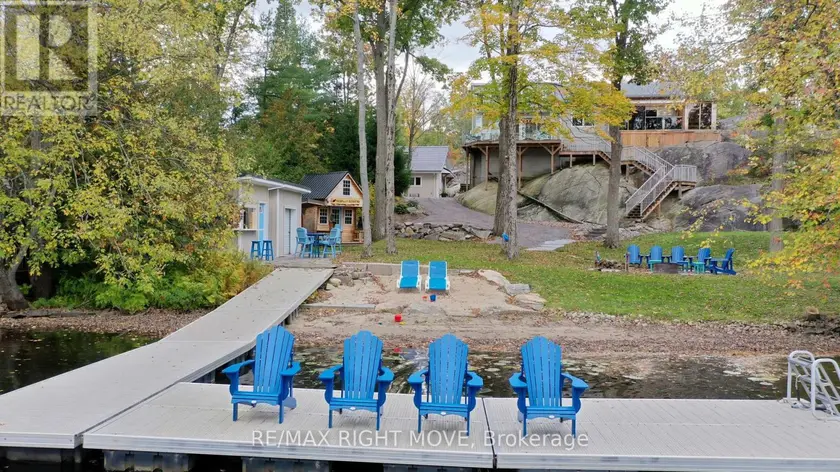 Detached at 4530 GRANITE RIDGE LANE, Severn