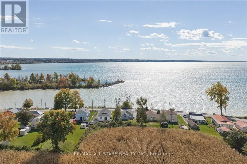 Detached at 1253 RAMARA ROAD 47 ROAD, Ramara