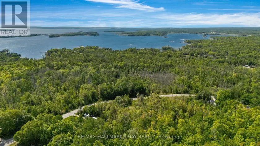 Vacant Land at 39 MEADOWS AVENUE, Tay