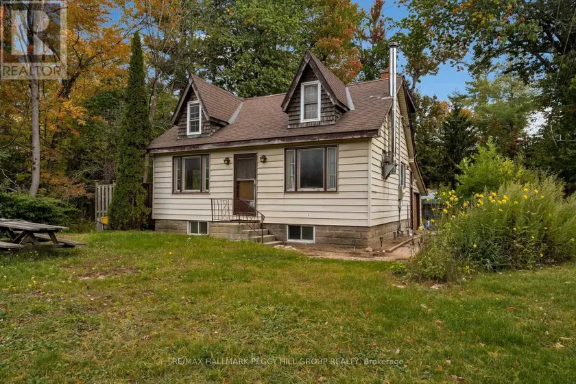 Detached at 3340 HAWKINS DRIVE, Severn