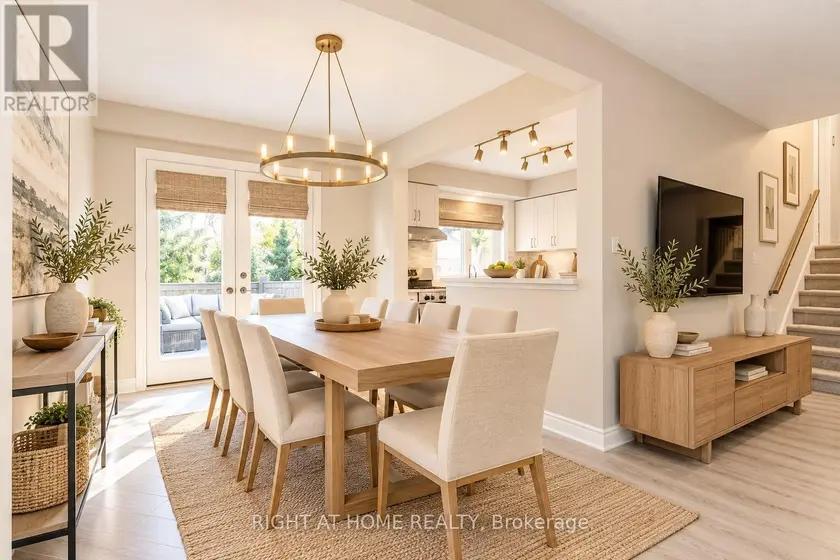 Detached at 172 ANNE STREET N, Barrie