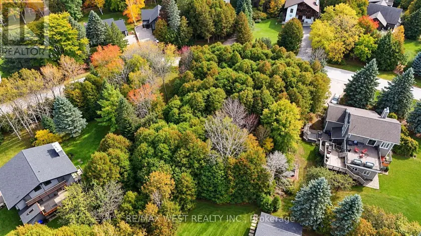 Vacant Land at 32 SLALOM GATE ROAD, Collingwood
