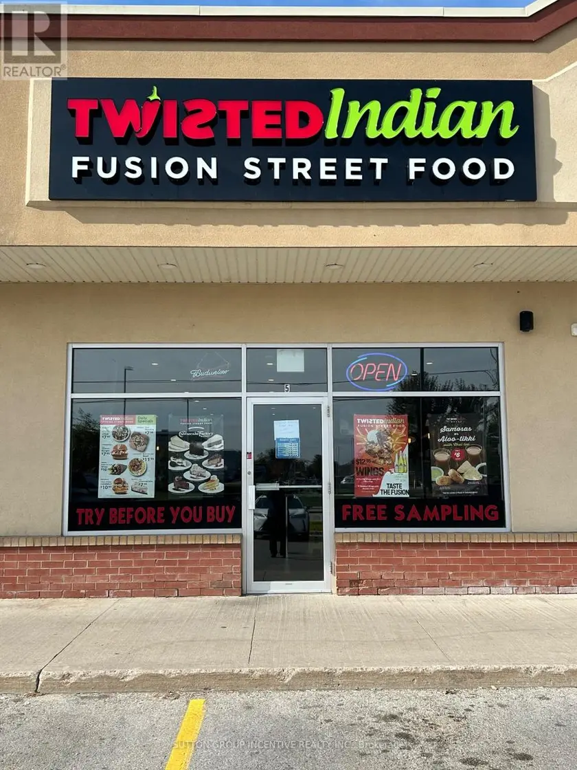 Other at 30 45TH STREET S, Wasaga Beach