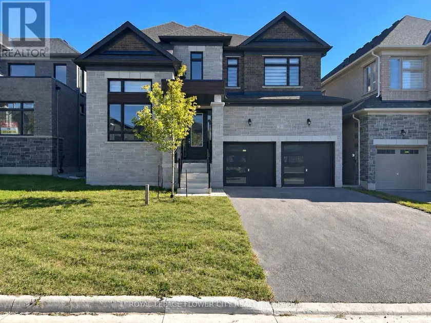 Detached at 3 DAFFODIL ROAD, Springwater