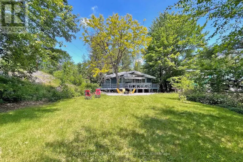 Detached at 5183 SEVERN PINES CRESCENT, Severn