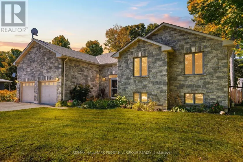 Detached at 122 TROUT LANE, Tiny