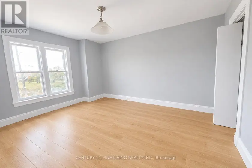 Detached at 2 - 146 BRADFORD STREET, Barrie