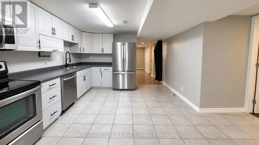 Detached at LOWER - 2928 HIGHWAY 11, Oro-Medonte