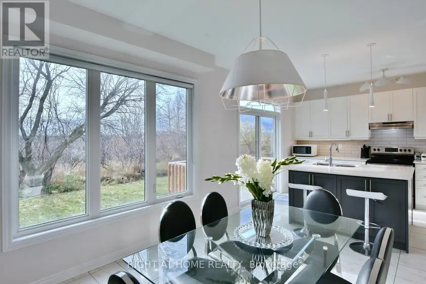 Detached at 94 KIRBY AVENUE, Collingwood