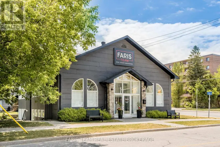 Other at OFFICE 1A-531 KING STREET, Midland