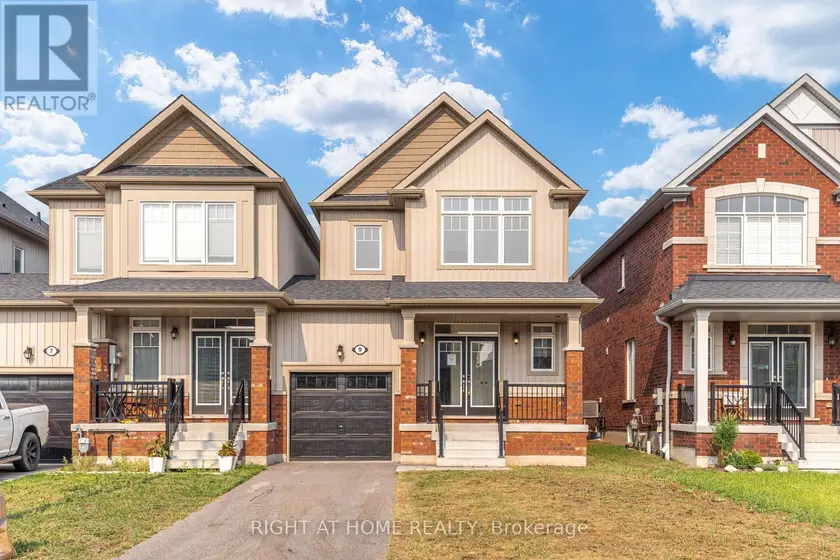 Townhouse at 9 BAILEY STREET, Collingwood