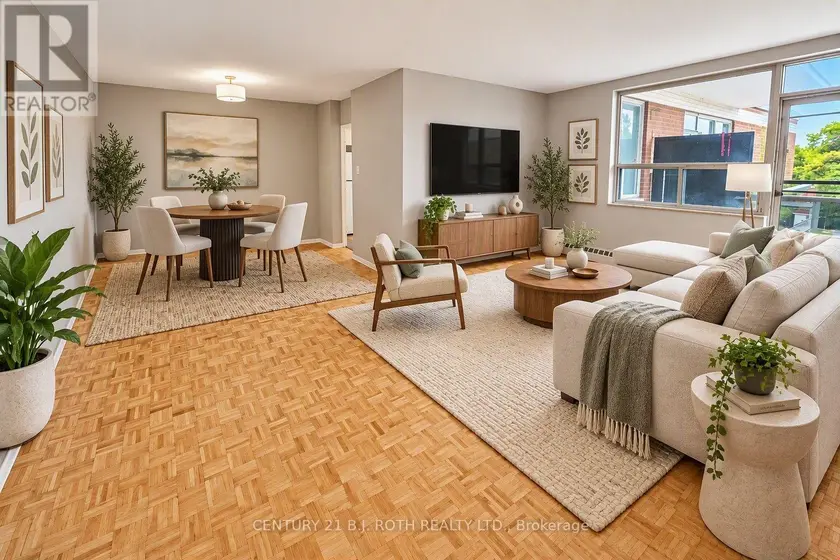 Other at 405 - 90 HOLGATE STREET, Barrie