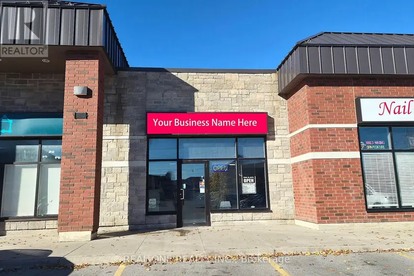 Other at 170 PRINCE WILLIAM WAY, Barrie