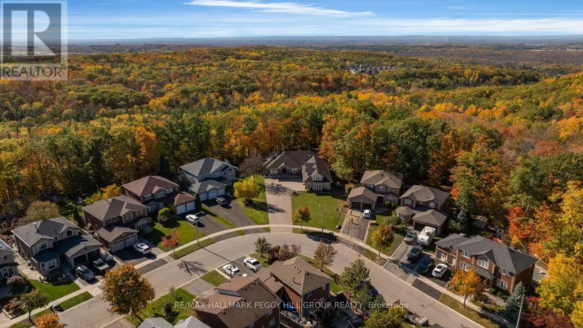 Detached at 61 WHITE ELM ROAD, Barrie
